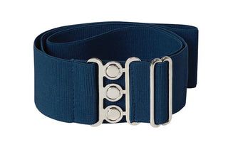 Why a Quality Work Belt Is a Must-Have Accessory