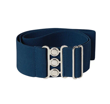 Why a Quality Work Belt Is a Must-Have Accessory