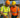 Top Hi-Vis T-Shirts for Summer (Comfort + Compliance)