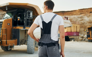Best Lightweight Shirts for Summer Site Work