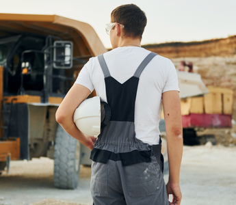 Best Lightweight Shirts for Summer Site Work