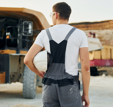 Best Lightweight Shirts for Summer Site Work
