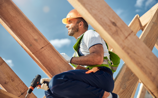 Summer Workwear Buying Guide
