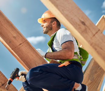 Summer Workwear Buying Guide