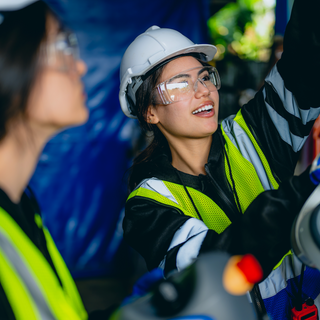 How Often Should PPE Be Replaced?