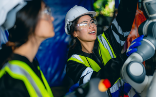 How Often Should PPE Be Replaced?