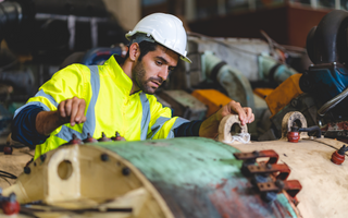 Top 5 Workwear Mistakes SMEs Make