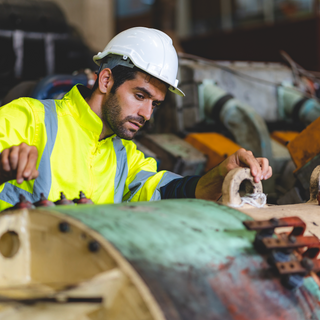 Top 5 Workwear Mistakes SMEs Make