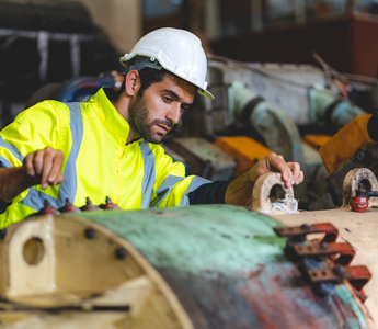 Top 5 Workwear Mistakes SMEs Make