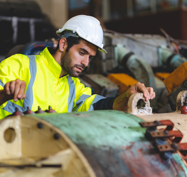 Top 5 Workwear Mistakes SMEs Make