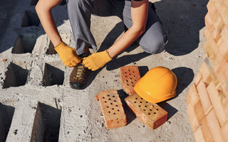 Workwear Socks Matter More Than You Think – Here’s Why