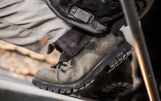 Top Safety Boots Under £100 – 2026 Buyer’s Picks