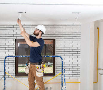 T-Shirts vs Polo Shirts: What’s Best for On-Site Comfort?