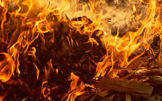 Flame Resistant Workwear UK Guide