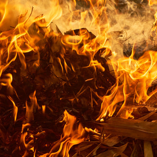 Flame Resistant Workwear UK Guide