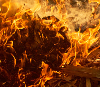 Flame Resistant Workwear UK Guide