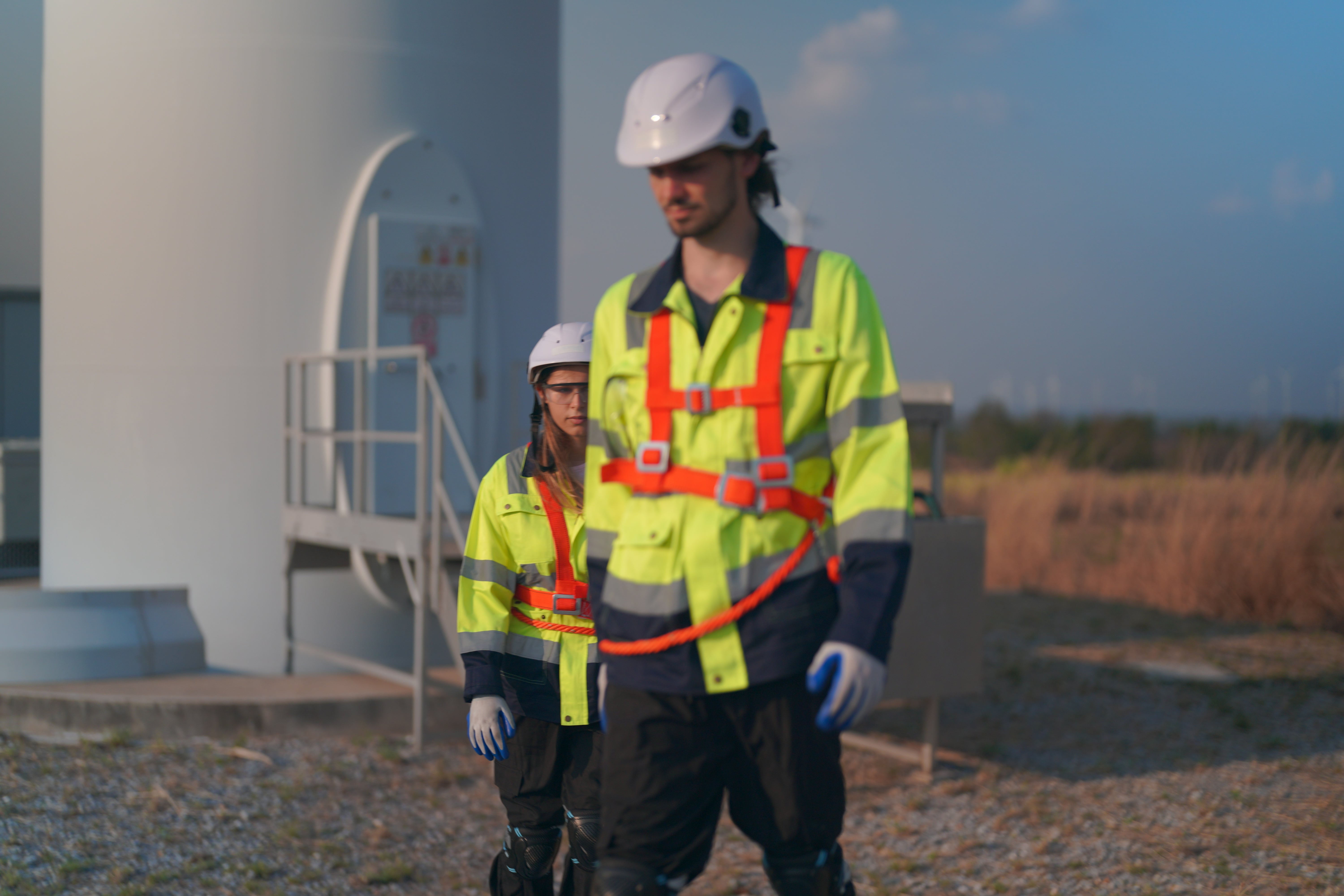 ISO compliant workwear checklist that actually helps you stay on track ...