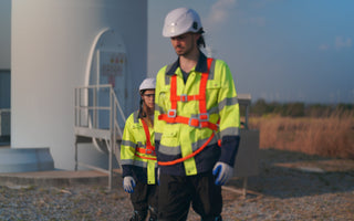 ISO Workwear Compliance Checklist: a Clear Resource for Busy Teams