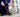 Top Safety Boots Under £100 – 2025 Buyer’s Picks