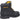 CAT Powerplant SB Safety Boots
