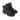 AboutBlu Stelvio Safety Boots