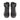 AboutBlu Stelvio Safety Boots