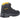 CAT Striver S3 Safety Boots