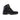 AboutBlu Rossini Safety Boots