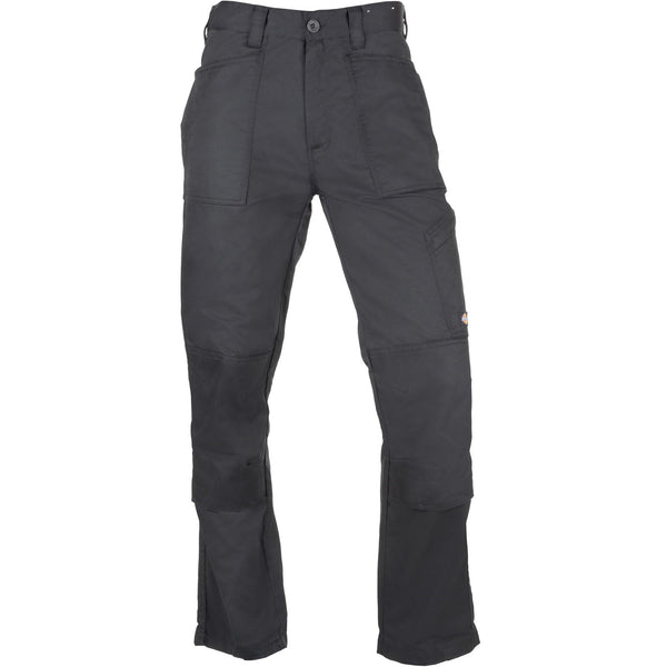 Pantaloni Cargo Lavoro Uomo Dickies Flex Duratech – Regular Fit Ripstop