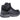 CAT Charge Hiker Boot