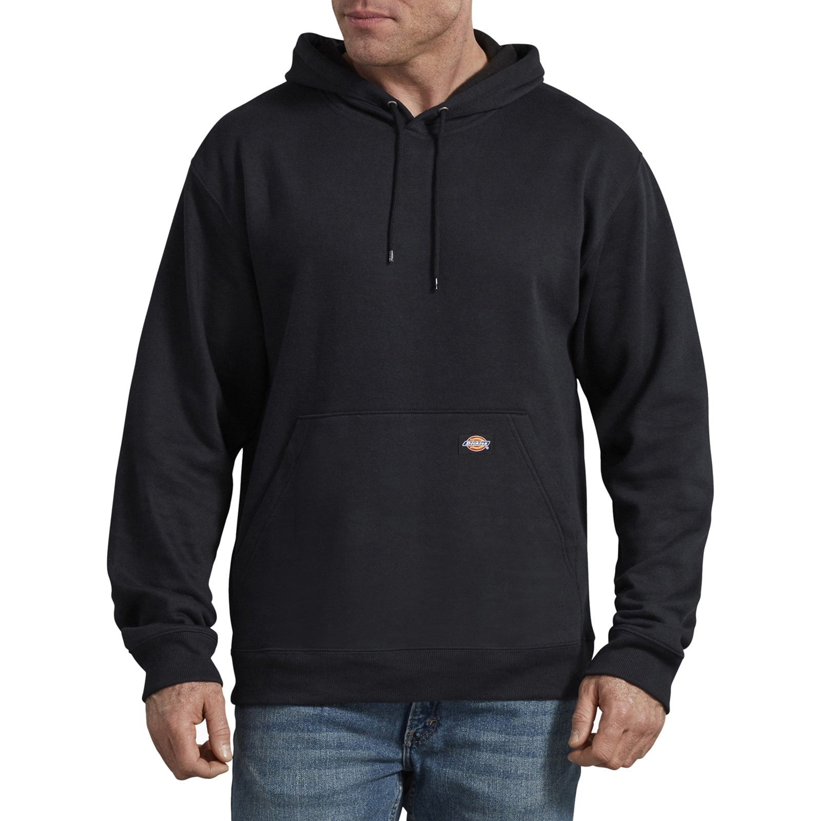 Bundle Dickie Sweatshirts Bundle Dickies Hood Dickies Navy Hoodie