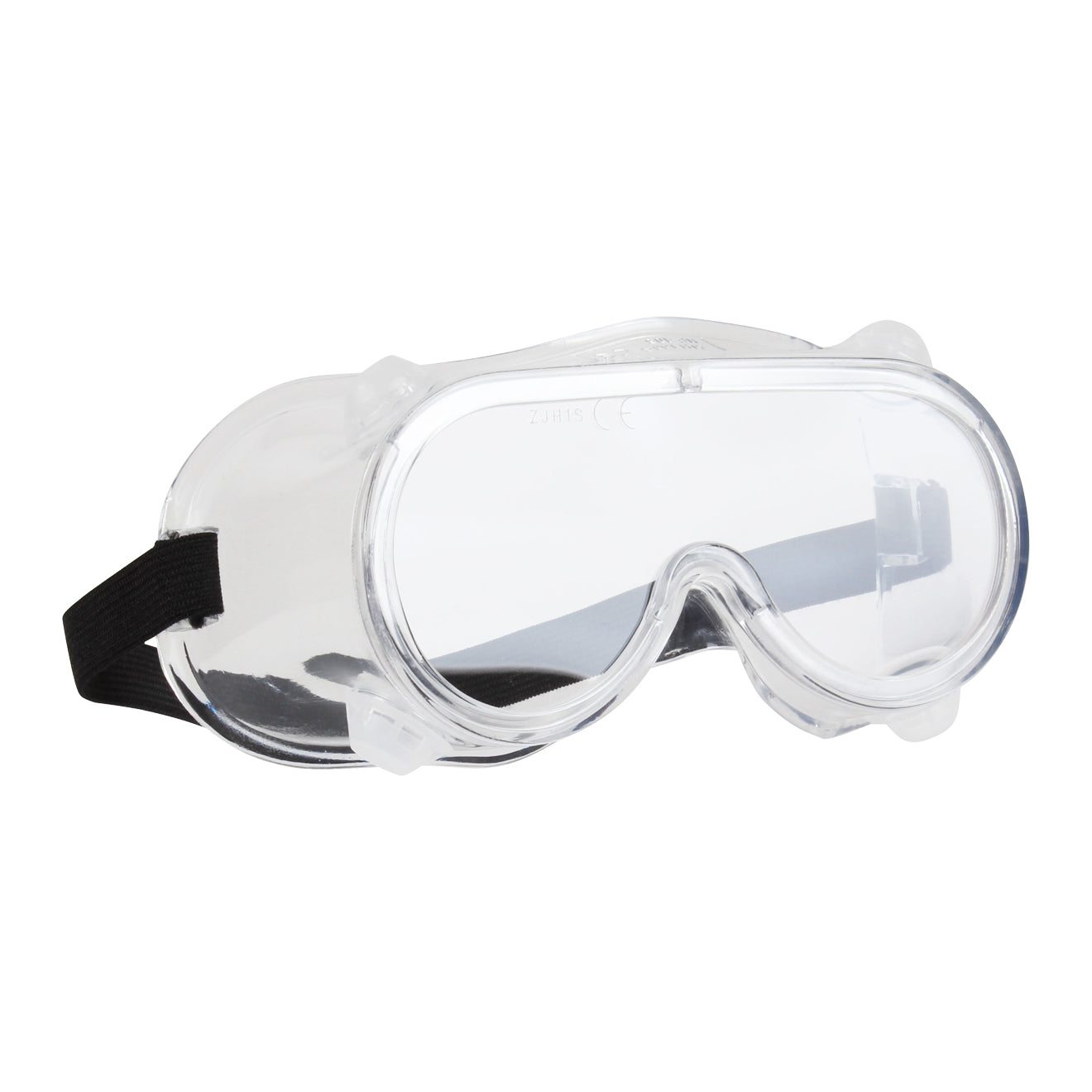 Blackrock Indirect Vent Goggles