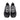 AboutBlu Le Mans Low Safety Trainer