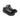 AboutBlu Le Mans Mid Safety Boots