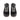 AboutBlu Le Mans Mid Safety Boots