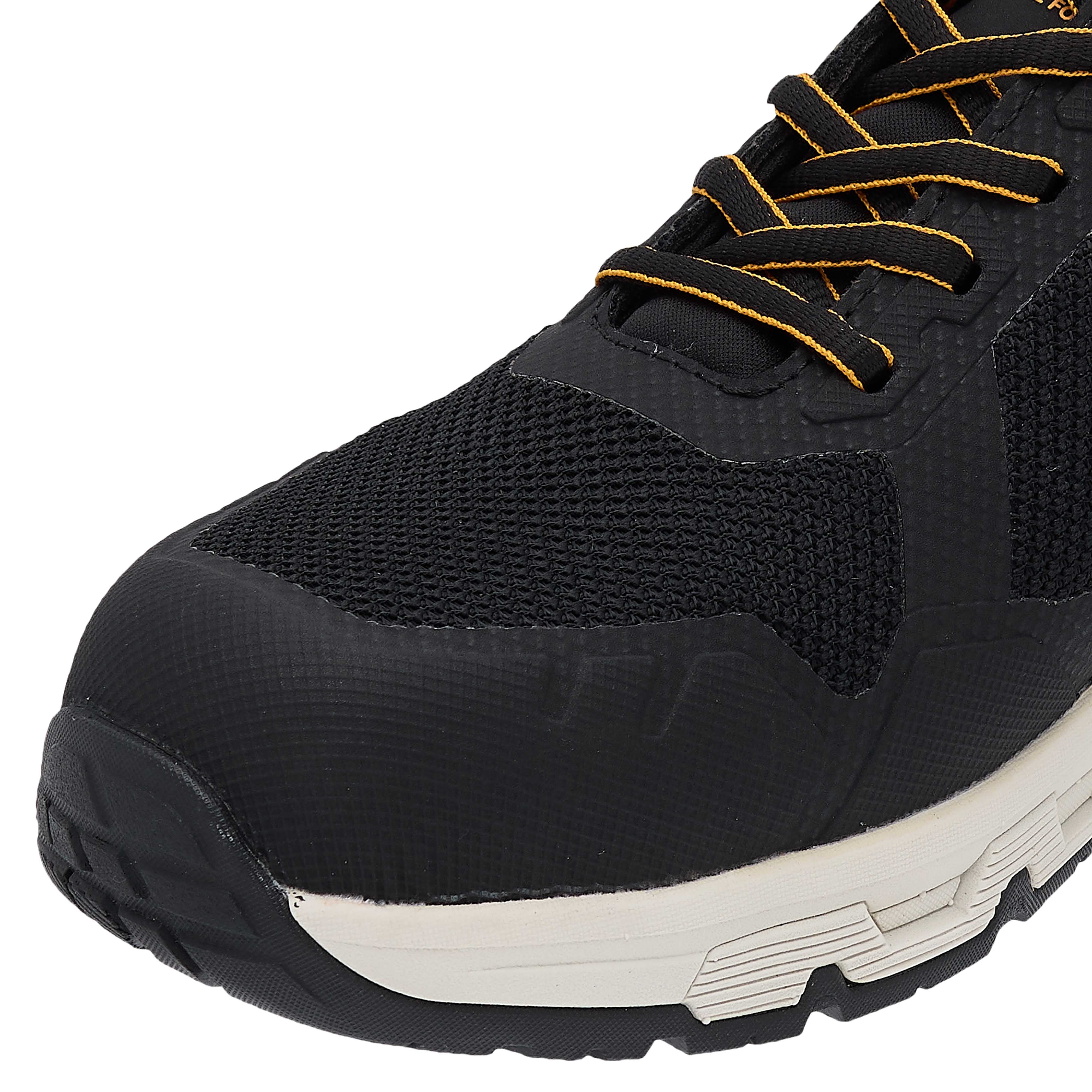 Dewalt Lamar Trainer