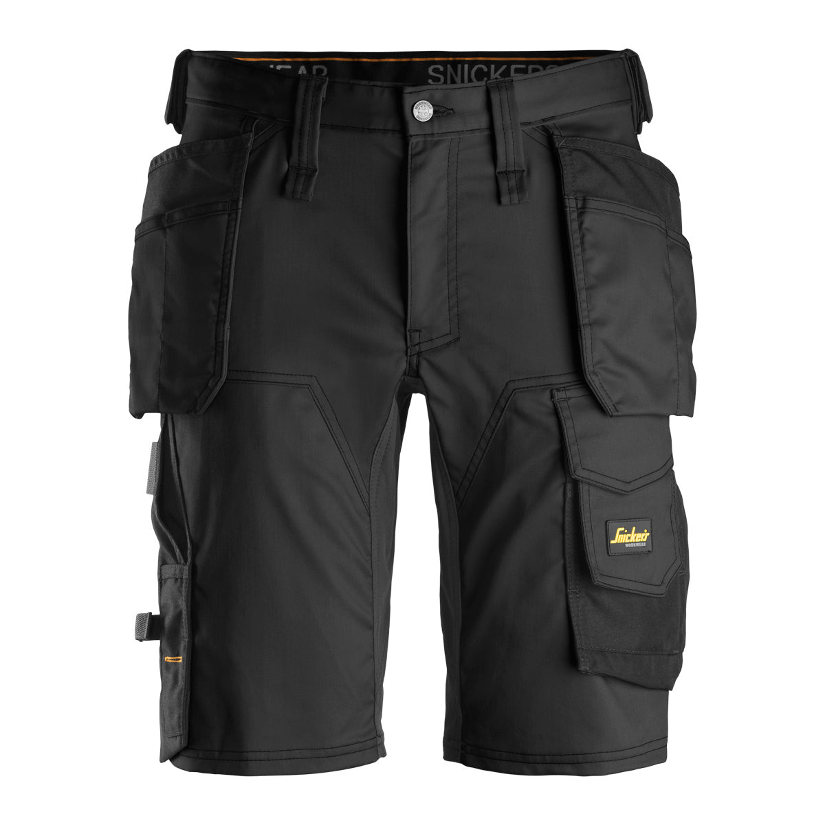 Snickers 6141 Holster Pocket Shorts