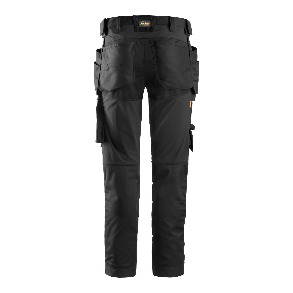 Snickers 6241 Stretch Holster Trousers