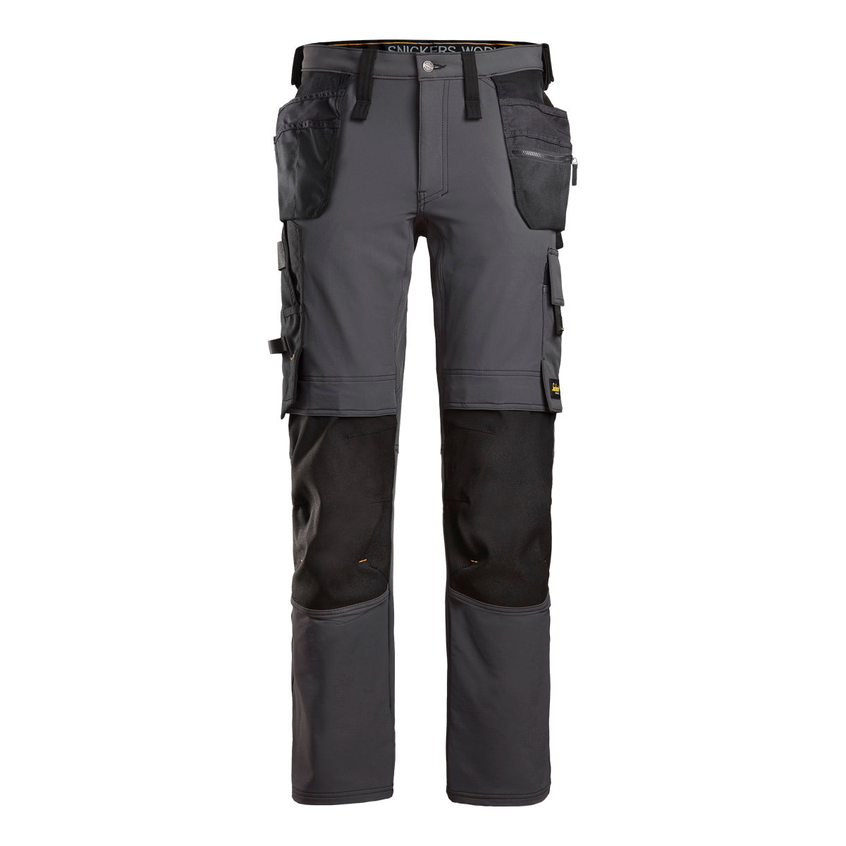 Snickers 6271 Full Stretch Trousers