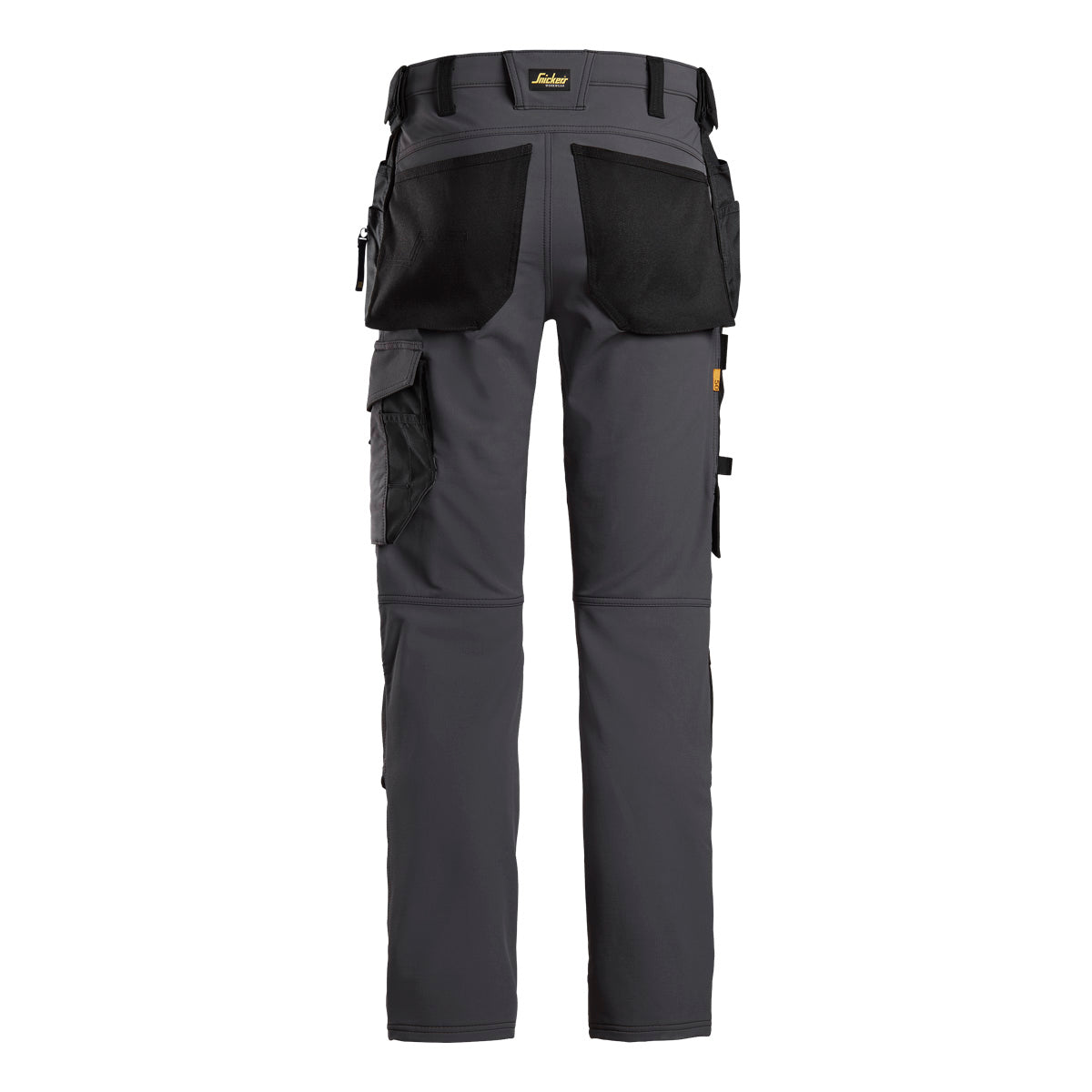Snickers 6271 Full Stretch Trousers