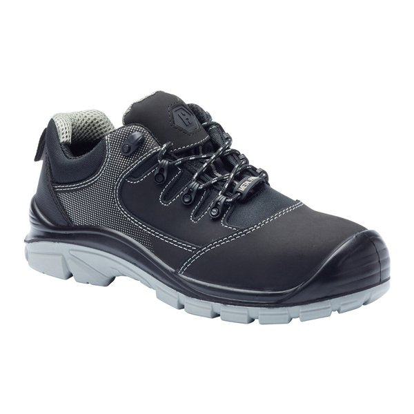 Blackrock Carson Composite Unisex Trainers