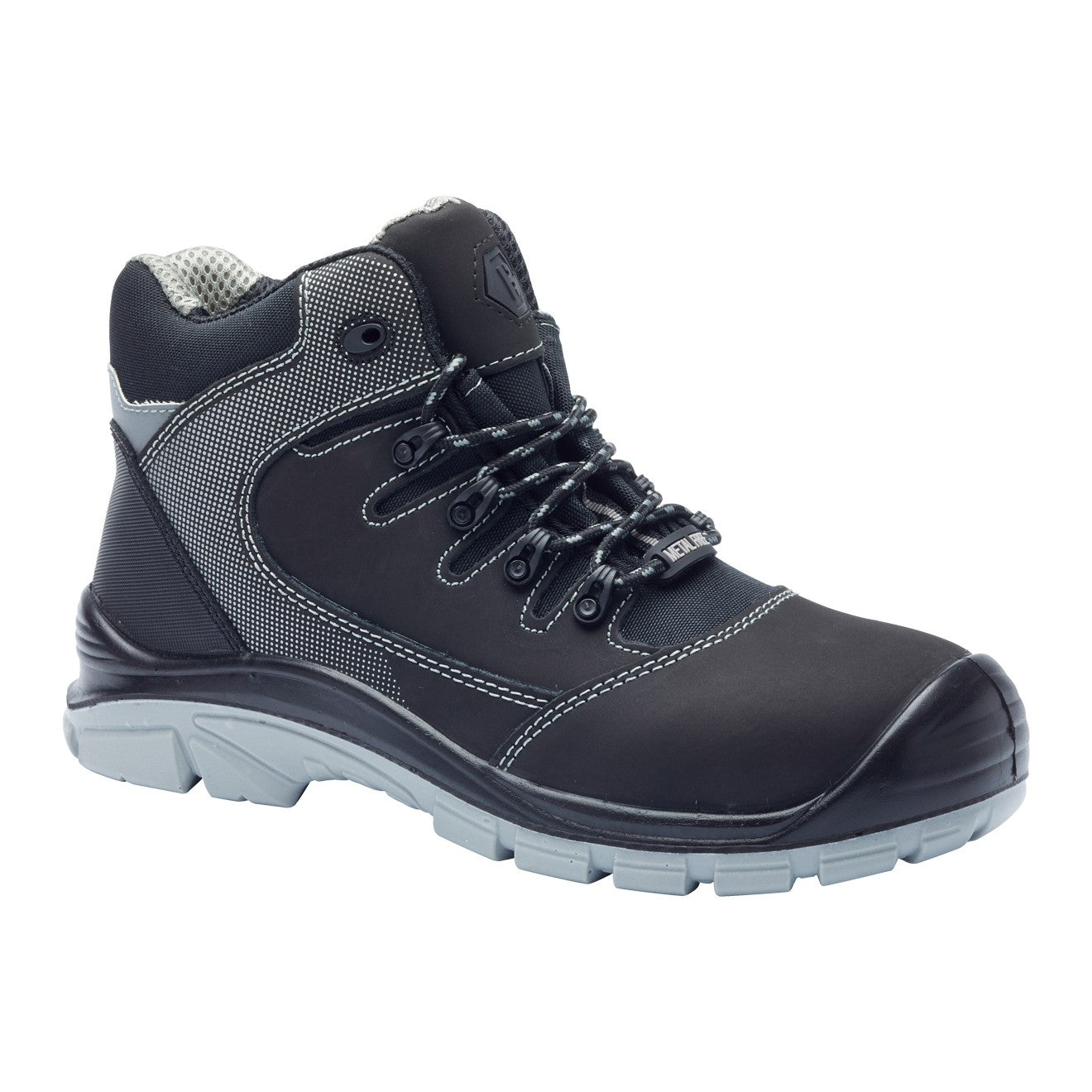 Blackrock Carson Composite Boots