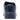 Blackrock Atlas Composite Safety Shoes