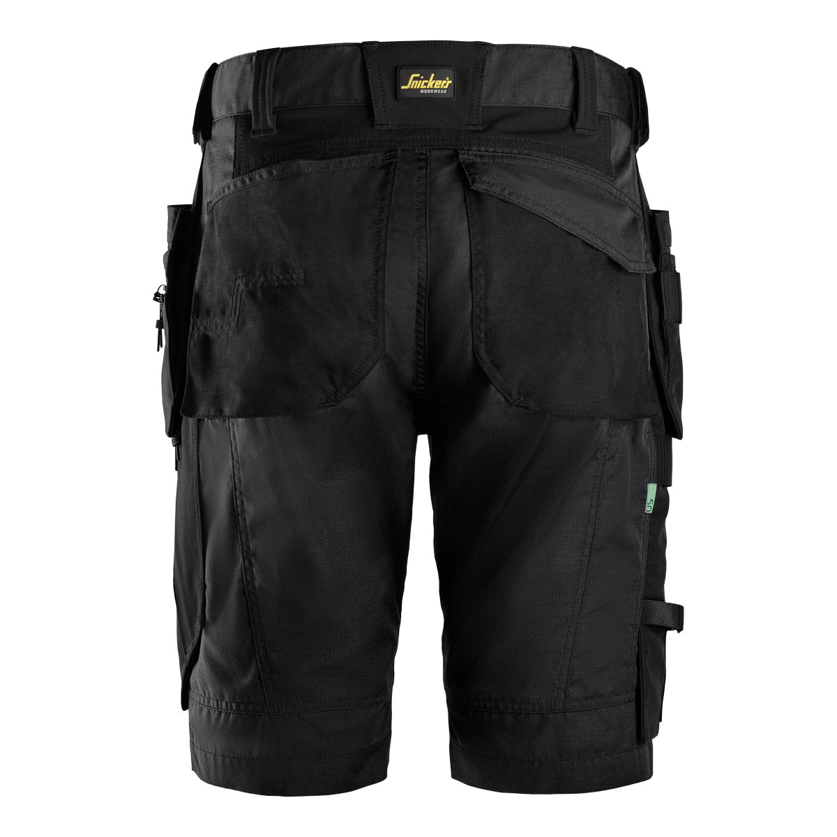 Snickers 6904 FlexiWork Holster Shorts
