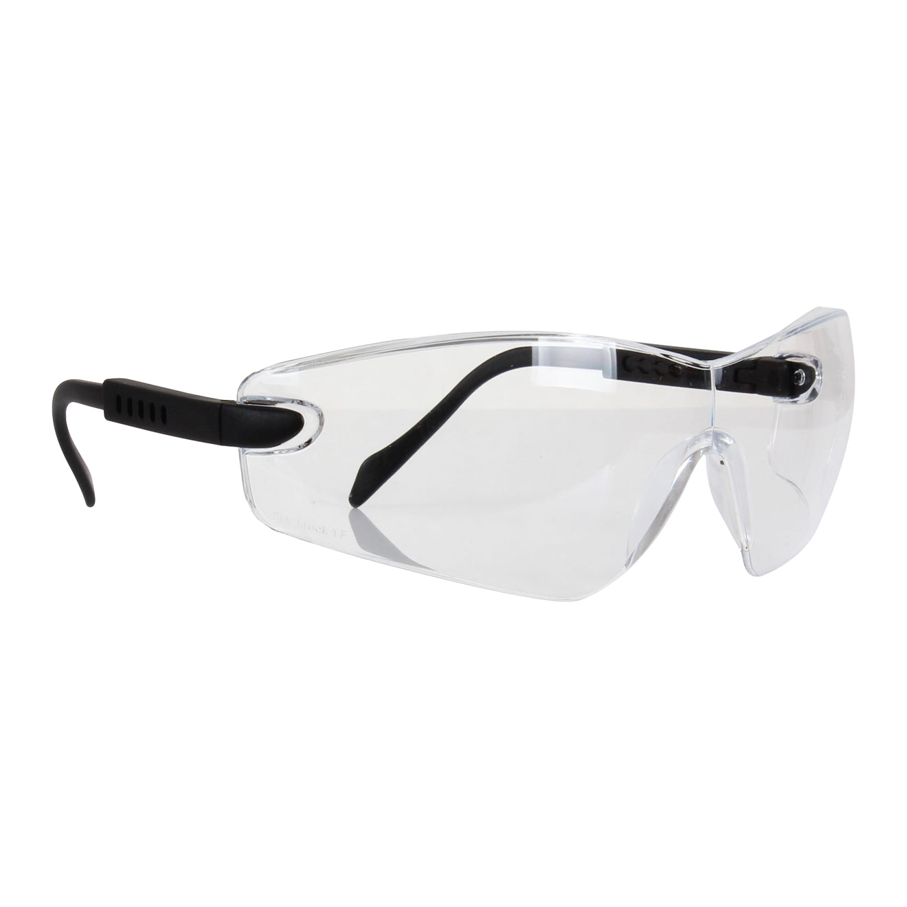 Blackrock Safety Arm Adjust Spectacle - Pack of 12