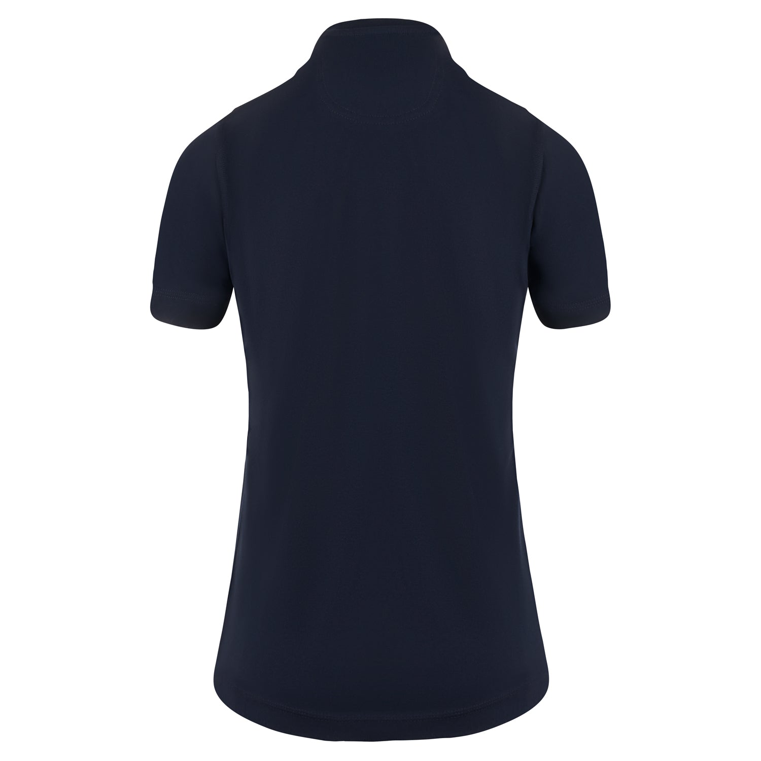ORN Womens Plover T-shirt, Navy