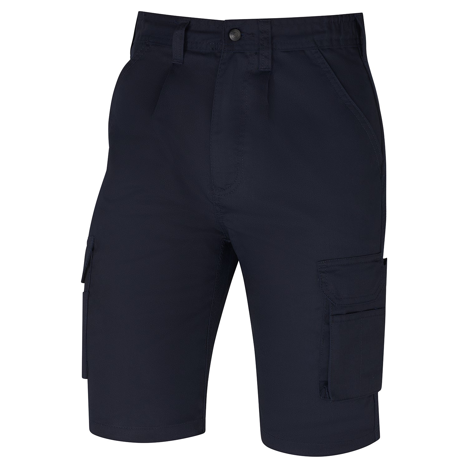 ORN Mens Condor Combat Shorts