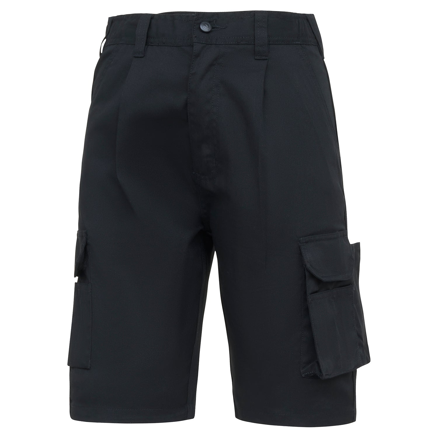 ORN Womens Condor Combat Shorts