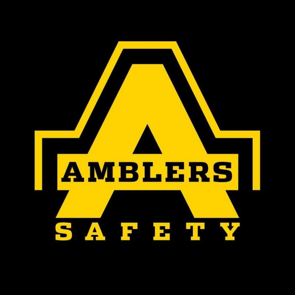 Amblers Safety