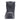 Blackrock Force Boots (Metal-Free)